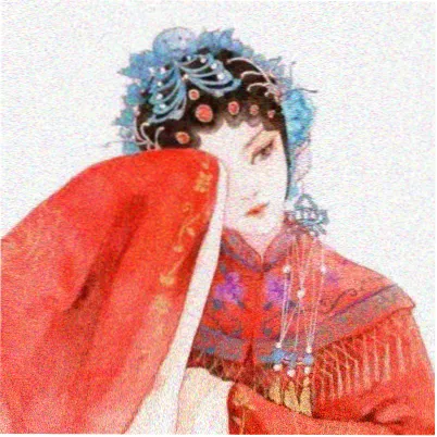 果农老周的留言头像